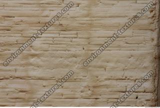 Photo Textures of Wall Bricks